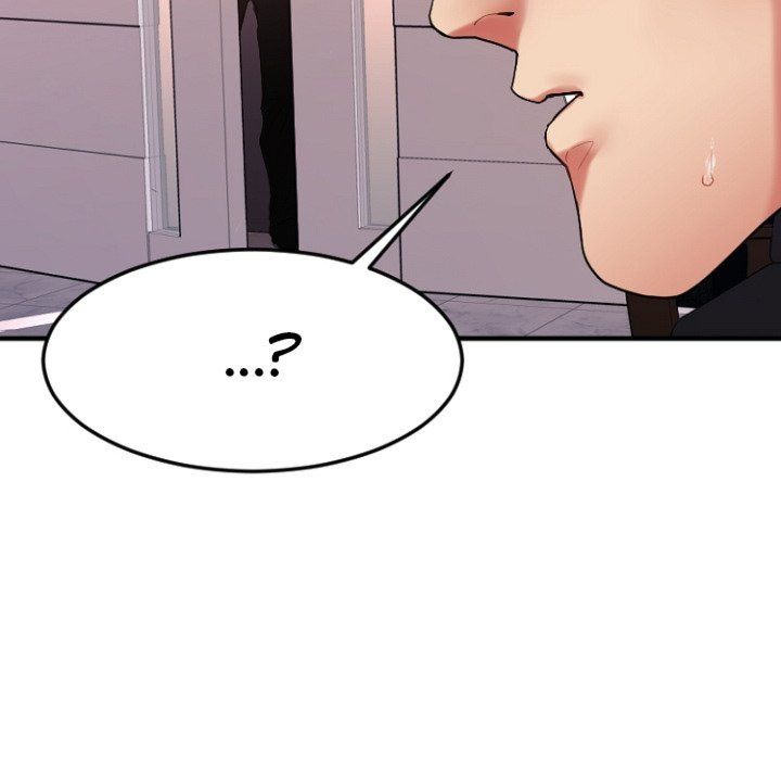 Food Chain (Smoke Joker) Chapter 16 - Page 27