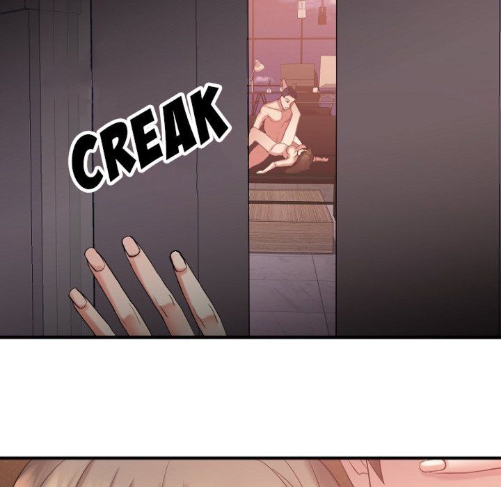 Food Chain (Smoke Joker) Chapter 16 - Page 30