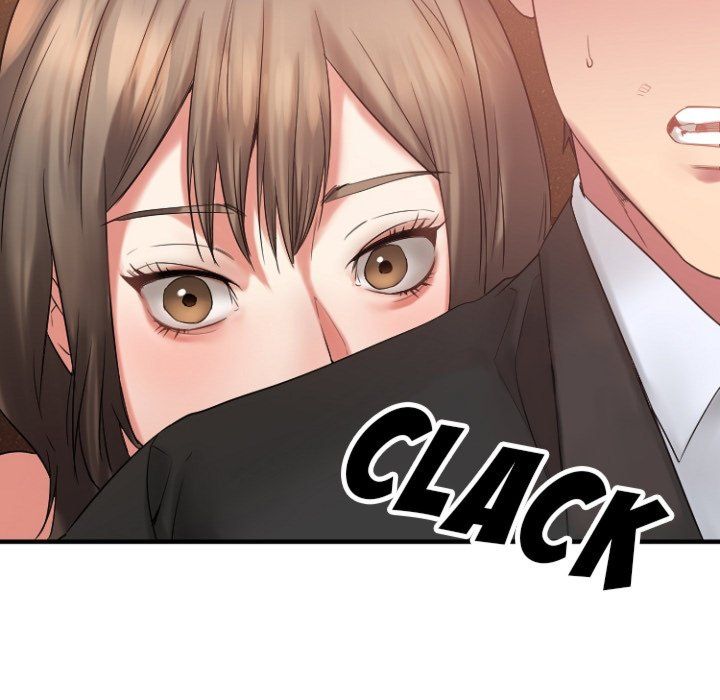 Food Chain (Smoke Joker) Chapter 16 - Page 31