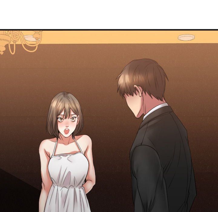 Food Chain (Smoke Joker) Chapter 16 - Page 33