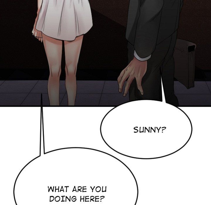 Food Chain (Smoke Joker) Chapter 16 - Page 34