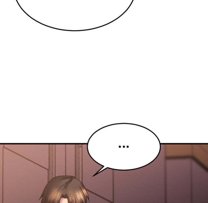 Food Chain (Smoke Joker) Chapter 16 - Page 35