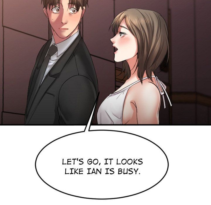 Food Chain (Smoke Joker) Chapter 16 - Page 36