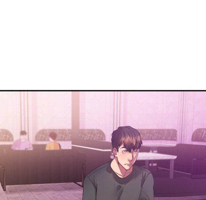 Food Chain (Smoke Joker) Chapter 16 - Page 41