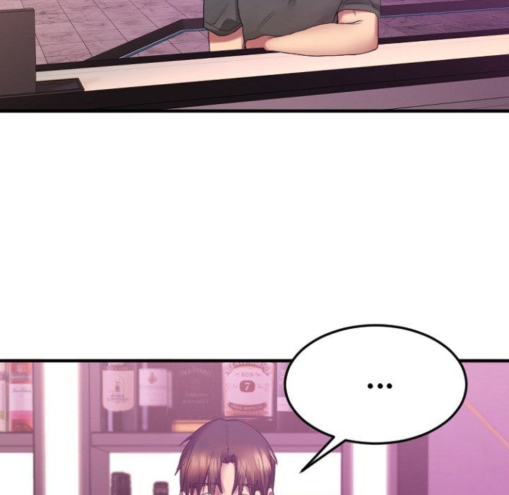 Food Chain (Smoke Joker) Chapter 16 - Page 42