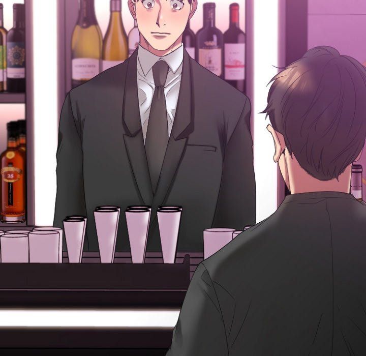 Food Chain (Smoke Joker) Chapter 16 - Page 43