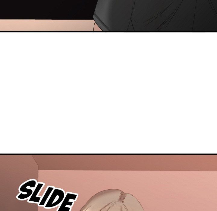 Food Chain (Smoke Joker) Chapter 16 - Page 44