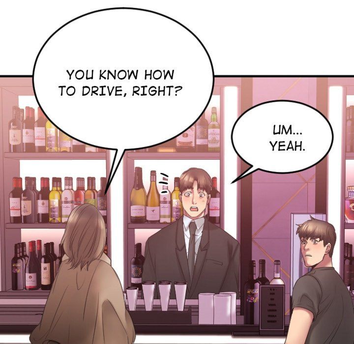 Food Chain (Smoke Joker) Chapter 16 - Page 47