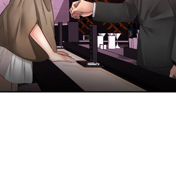 Food Chain (Smoke Joker) Chapter 16 - Page 52