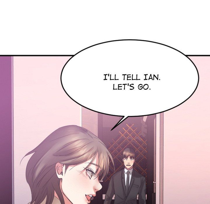 Food Chain (Smoke Joker) Chapter 16 - Page 53