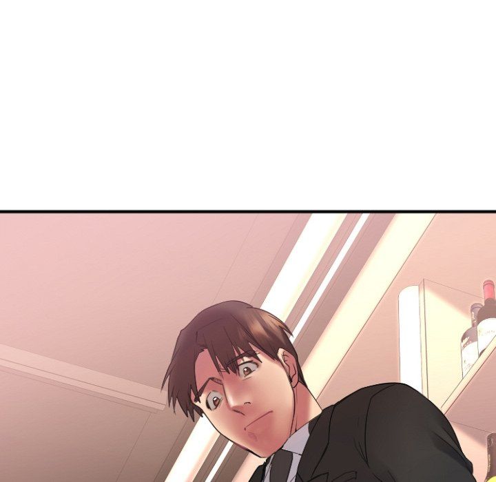 Food Chain (Smoke Joker) Chapter 16 - Page 55