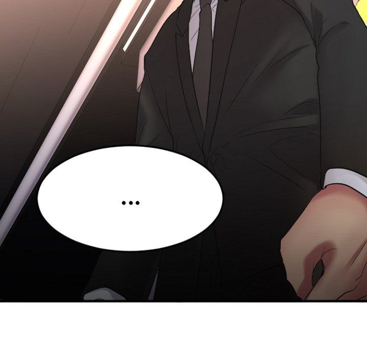 Food Chain (Smoke Joker) Chapter 16 - Page 56