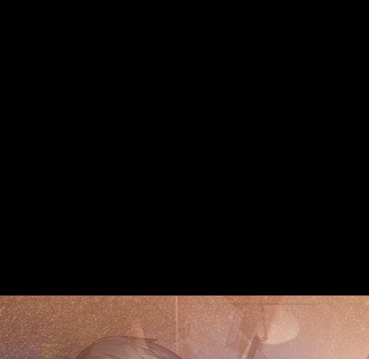 Food Chain (Smoke Joker) Chapter 16 - Page 7