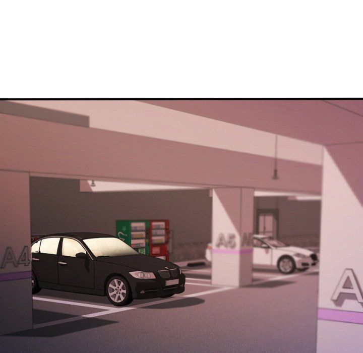 Food Chain (Smoke Joker) Chapter 16 - Page 62