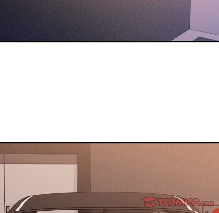 Food Chain (Smoke Joker) Chapter 16 - Page 63