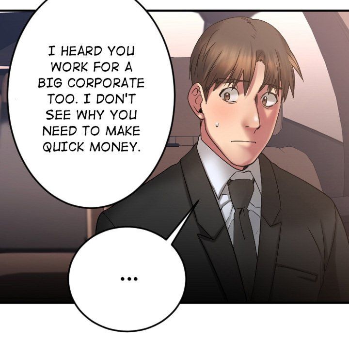 Food Chain (Smoke Joker) Chapter 16 - Page 66