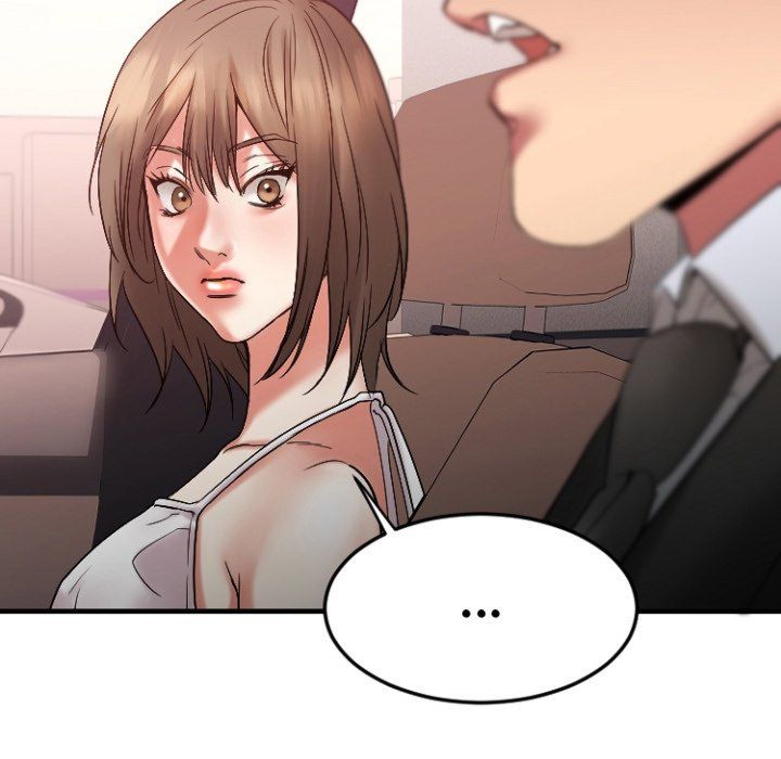 Food Chain (Smoke Joker) Chapter 16 - Page 68