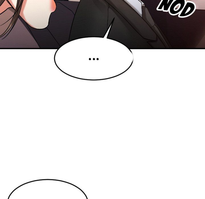 Food Chain (Smoke Joker) Chapter 16 - Page 70