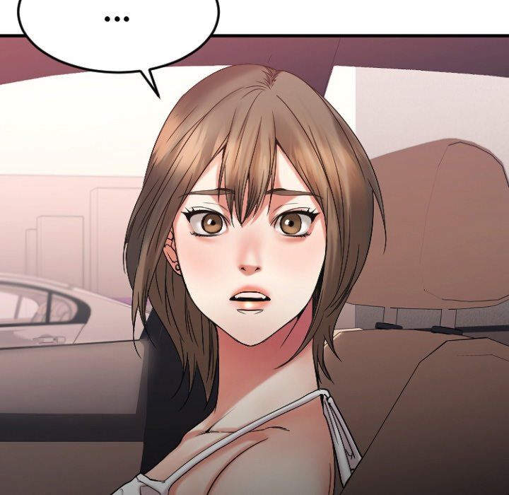 Food Chain (Smoke Joker) Chapter 16 - Page 71