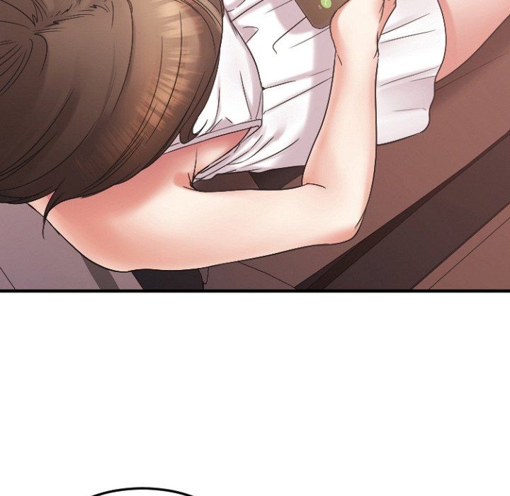 Food Chain (Smoke Joker) Chapter 16 - Page 73