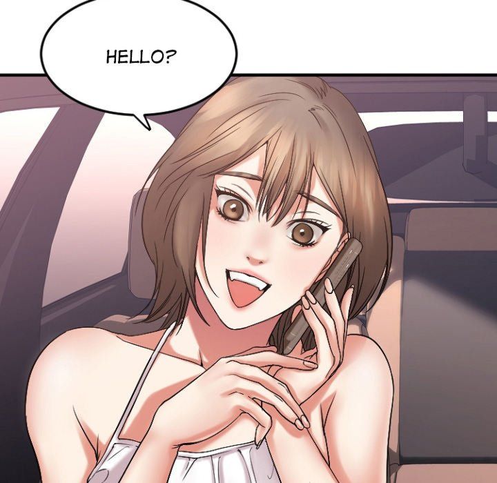 Food Chain (Smoke Joker) Chapter 16 - Page 74