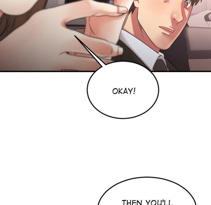 Food Chain (Smoke Joker) Chapter 16 - Page 76