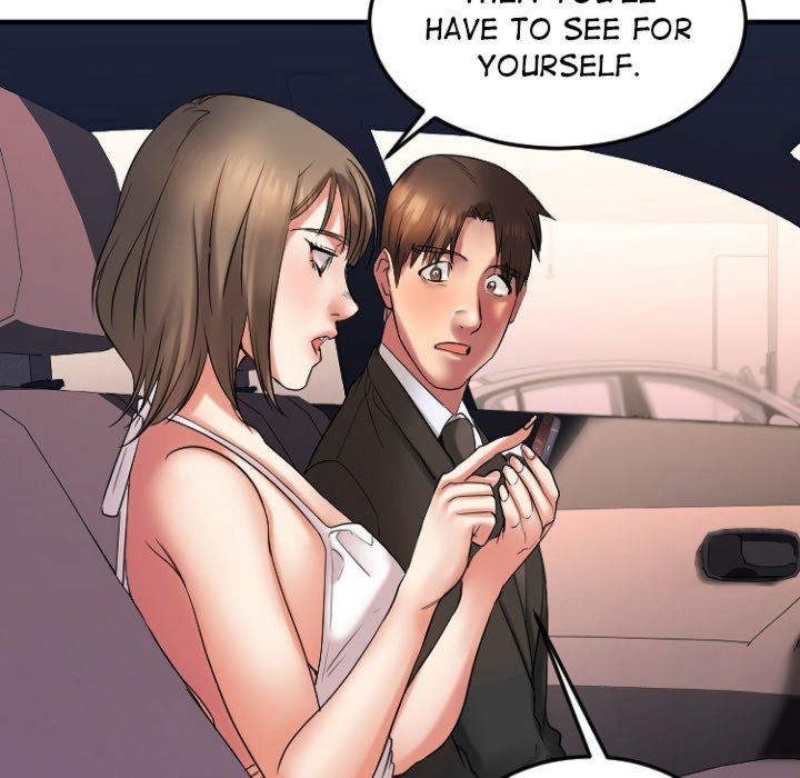 Food Chain (Smoke Joker) Chapter 16 - Page 77