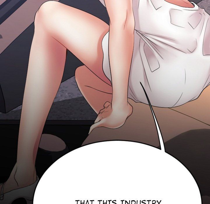 Food Chain (Smoke Joker) Chapter 16 - Page 80