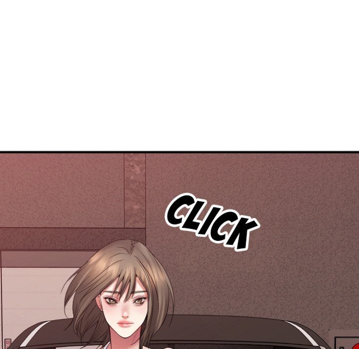 Food Chain (Smoke Joker) Chapter 16 - Page 85