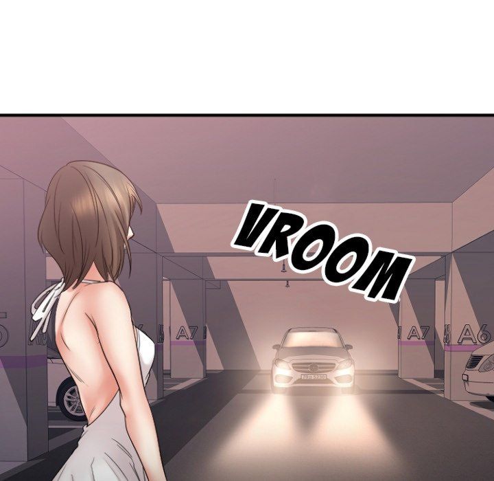 Food Chain (Smoke Joker) Chapter 16 - Page 87