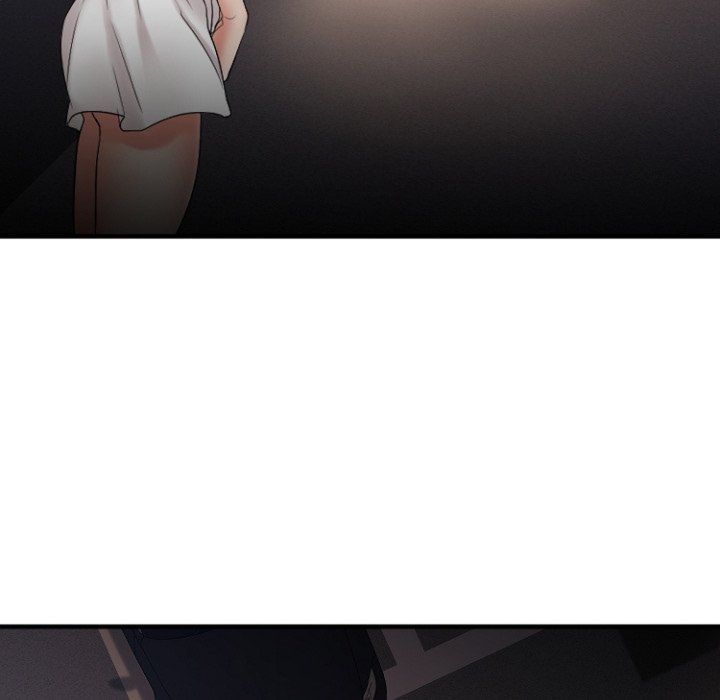 Food Chain (Smoke Joker) Chapter 16 - Page 88