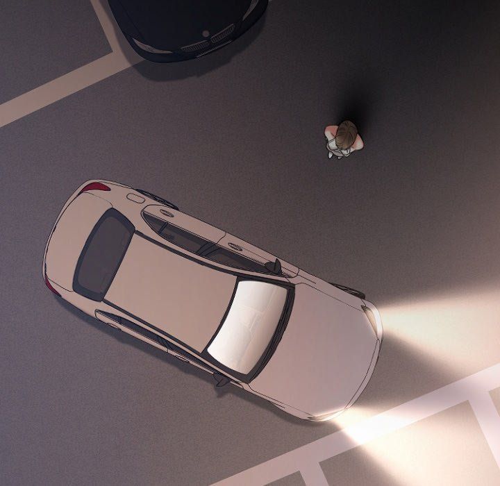 Food Chain (Smoke Joker) Chapter 16 - Page 89