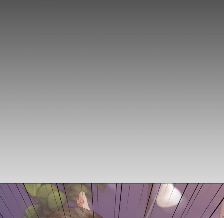 Food Chain (Smoke Joker) Chapter 16 - Page 10