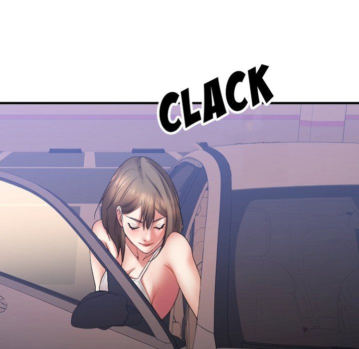 Food Chain (Smoke Joker) Chapter 16 - Page 92