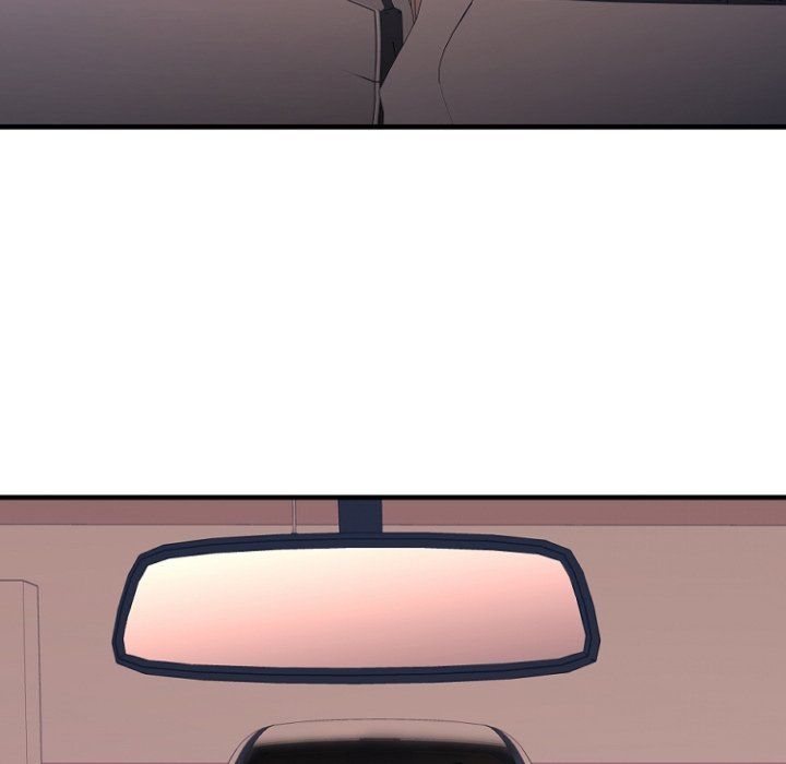 Food Chain (Smoke Joker) Chapter 16 - Page 93