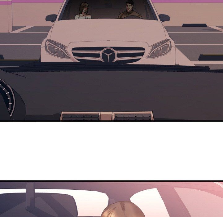 Food Chain (Smoke Joker) Chapter 16 - Page 94