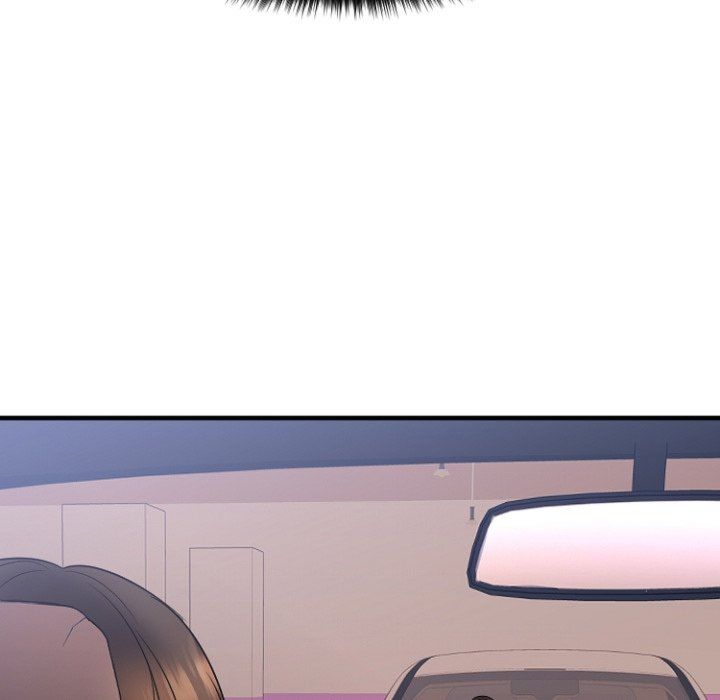 Food Chain (Smoke Joker) Chapter 16 - Page 98