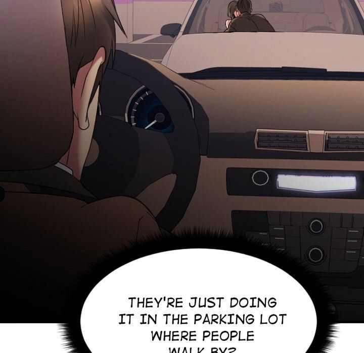 Food Chain (Smoke Joker) Chapter 16 - Page 99