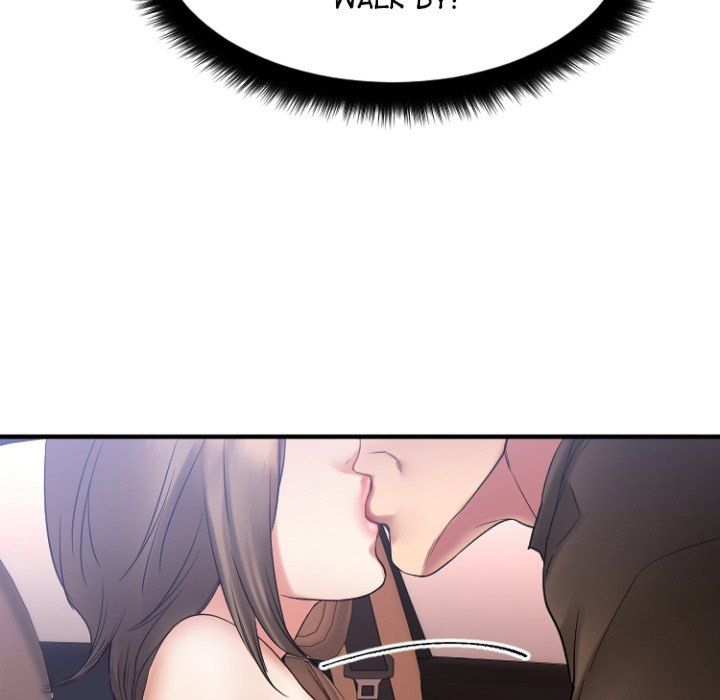 Food Chain (Smoke Joker) Chapter 16 - Page 100