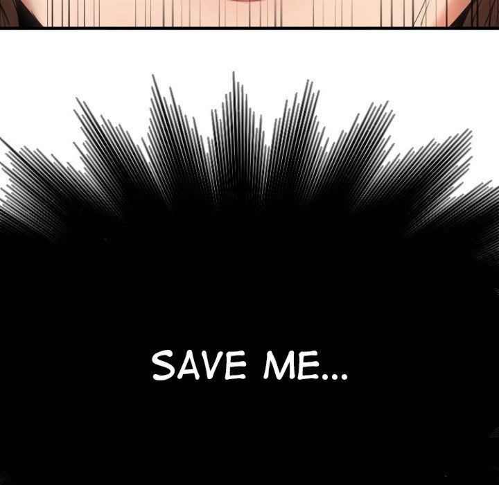 Food Chain (Smoke Joker) Chapter 17 - Page 11