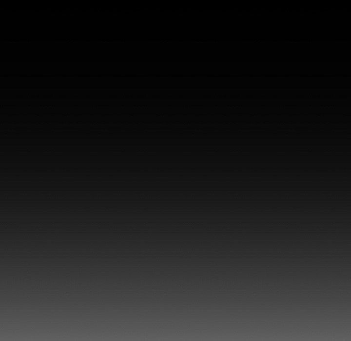 Food Chain (Smoke Joker) Chapter 17 - Page 103