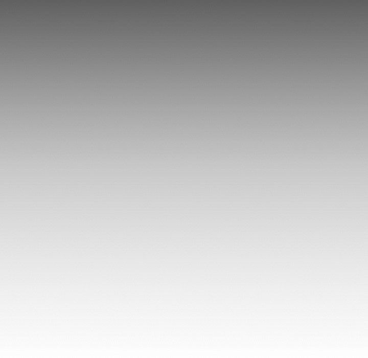 Food Chain (Smoke Joker) Chapter 17 - Page 104