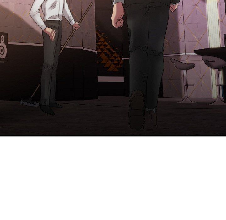 Food Chain (Smoke Joker) Chapter 17 - Page 106