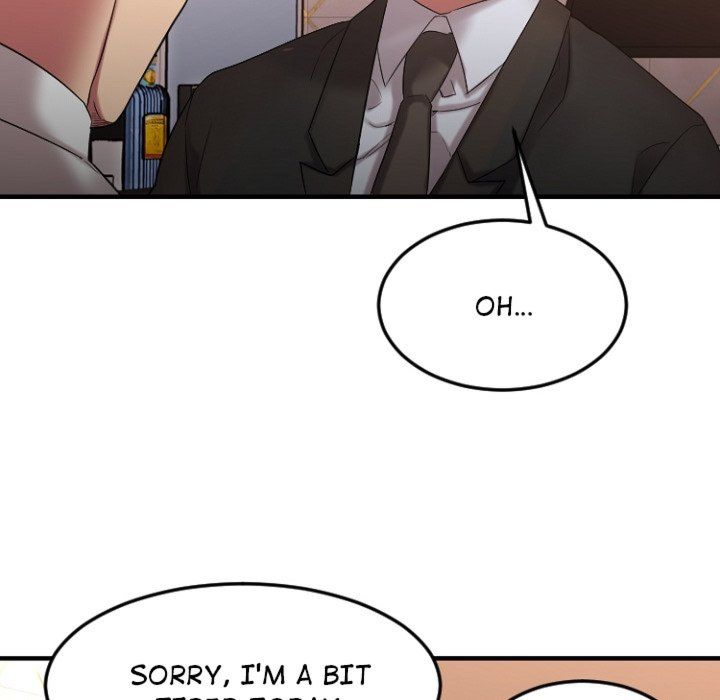 Food Chain (Smoke Joker) Chapter 17 - Page 110