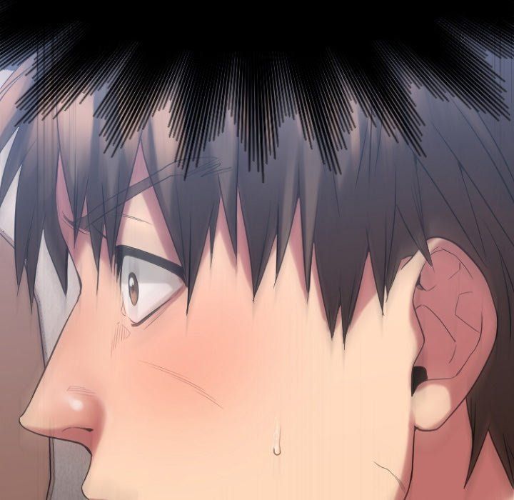 Food Chain (Smoke Joker) Chapter 17 - Page 12