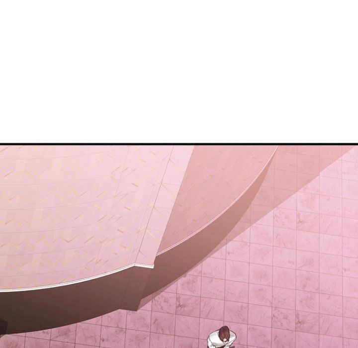 Food Chain (Smoke Joker) Chapter 17 - Page 116