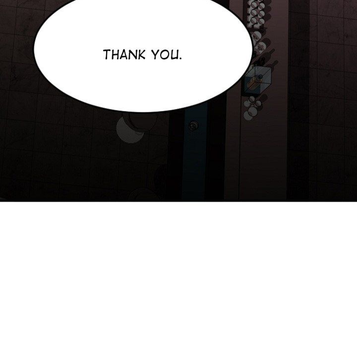 Food Chain (Smoke Joker) Chapter 17 - Page 118