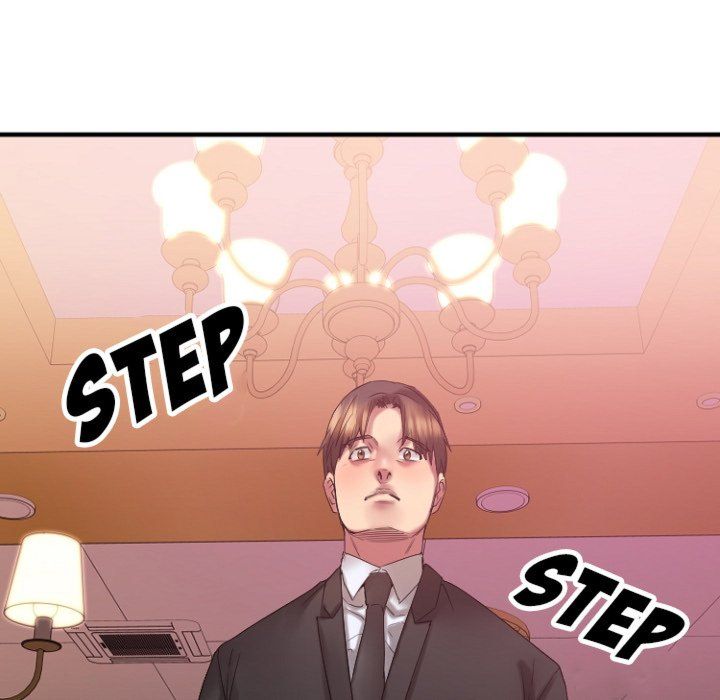 Food Chain (Smoke Joker) Chapter 17 - Page 119