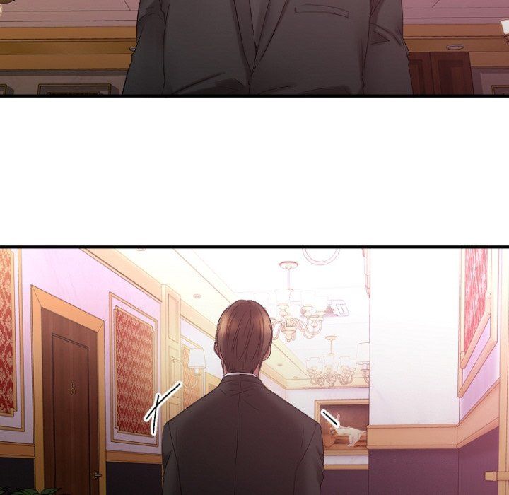 Food Chain (Smoke Joker) Chapter 17 - Page 120