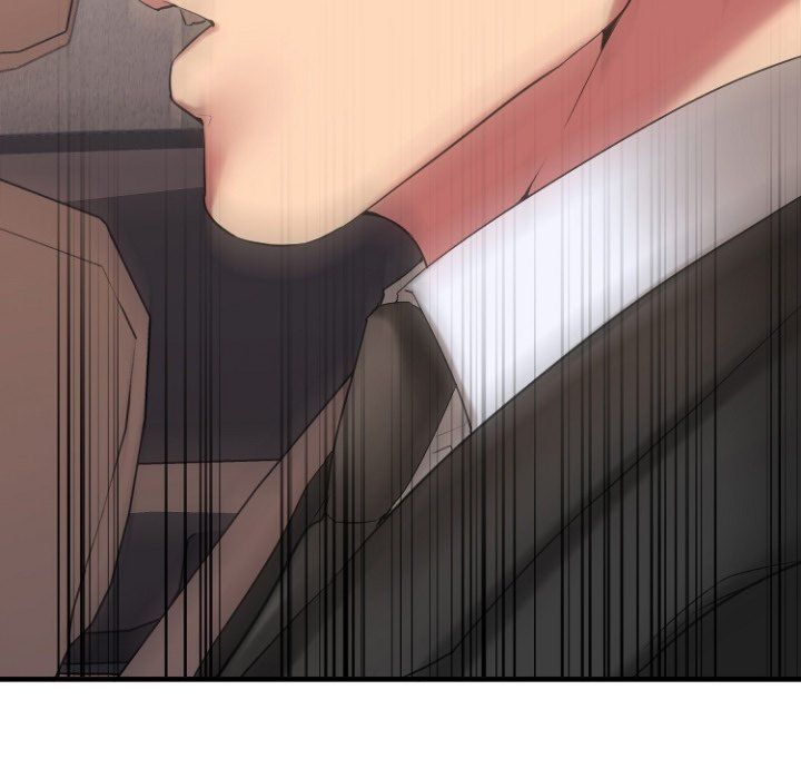 Food Chain (Smoke Joker) Chapter 17 - Page 13